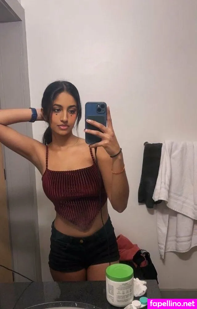 ElizabethPhilip, elizabethphilip0501 Leaked Nude Picture #AVAnOOPjsD