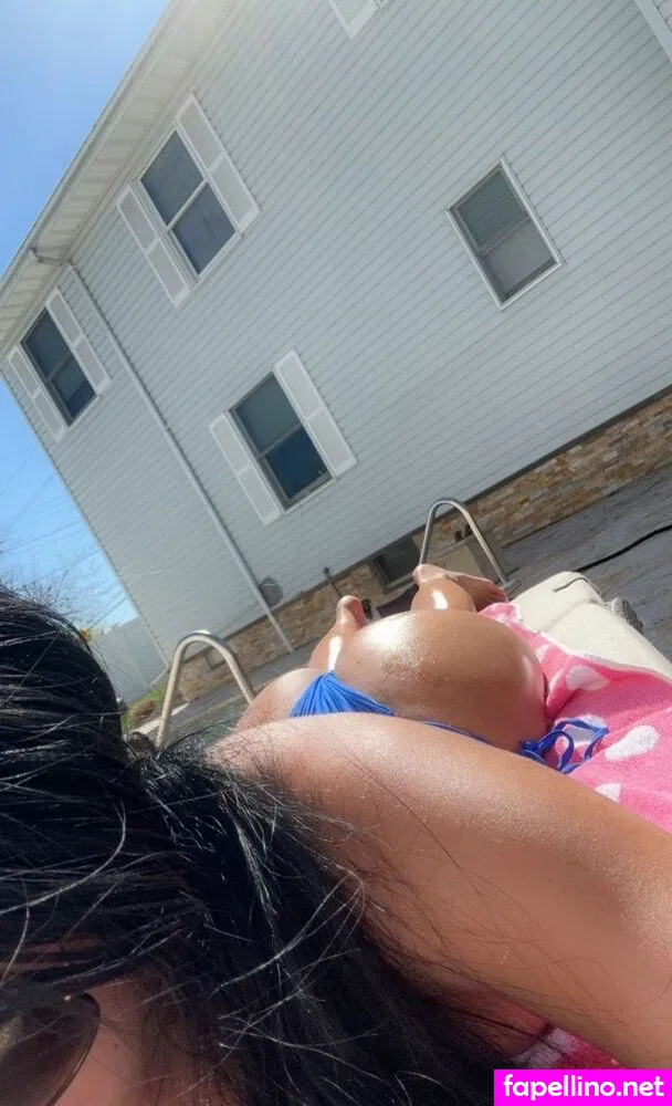 ElizabethPhilip, elizabethphilip0501 Leaked Nude Picture #Y2BxChbP9q