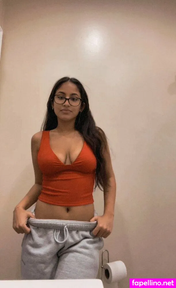 ElizabethPhilip, elizabethphilip0501 Leaked Nude Picture #qgbsQWsNZE