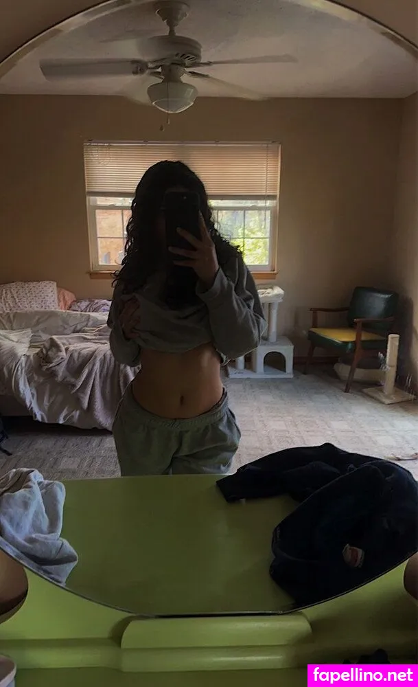 LizPhilip0501, elizabethphilip0501, user Leaked Nude Picture #JvLnTZlzRG