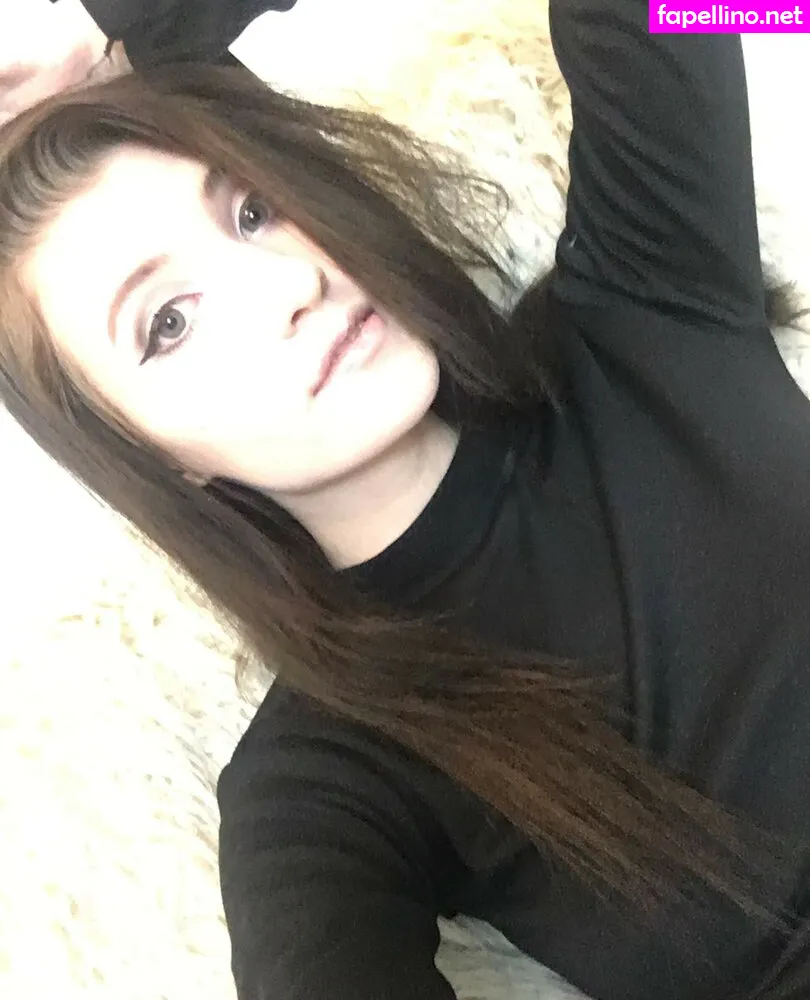 KawaiiiKitten, KawaiiiKitty, elizabethreed, hi_its_elizabeth_reed Leaked Nude Picture #0HoQahALgO