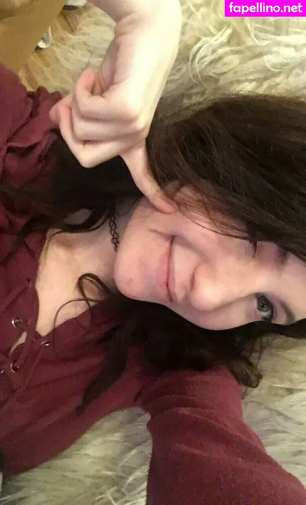 KawaiiiKitten, KawaiiiKitty, elizabethreed, hi_its_elizabeth_reed Leaked Nude Picture #0RBb0ekgRW