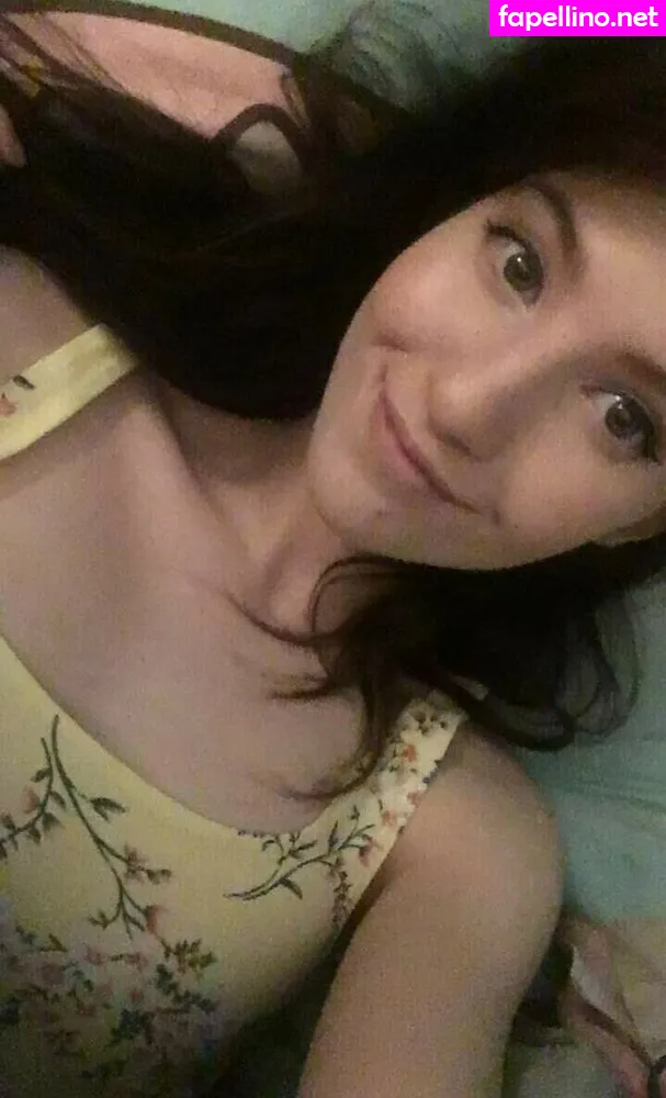 KawaiiiKitten, KawaiiiKitty, elizabethreed, hi_its_elizabeth_reed Leaked Nude Picture #0WzvQULVuj
