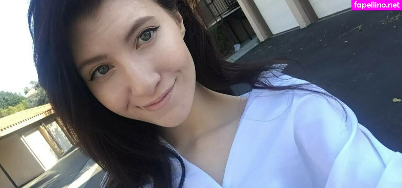 KawaiiiKitten, KawaiiiKitty, elizabethreed, hi_its_elizabeth_reed Leaked Nude Picture #1D1biRKqF9