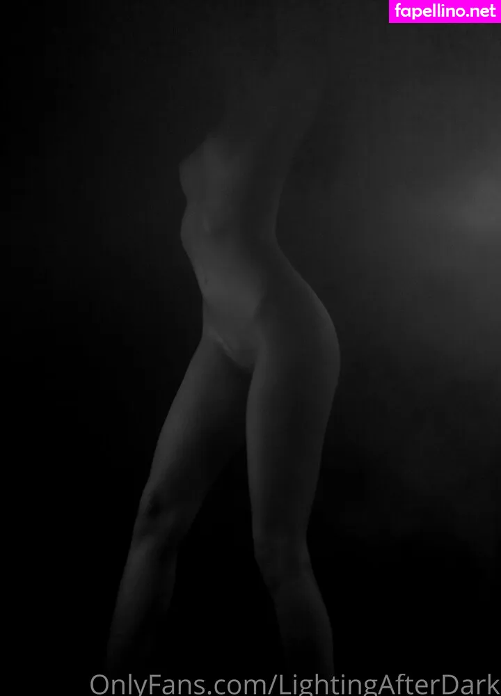 KawaiiiKitten, KawaiiiKitty, elizabethreed, hi_its_elizabeth_reed Leaked Nude Picture #1h2y2bvVMm