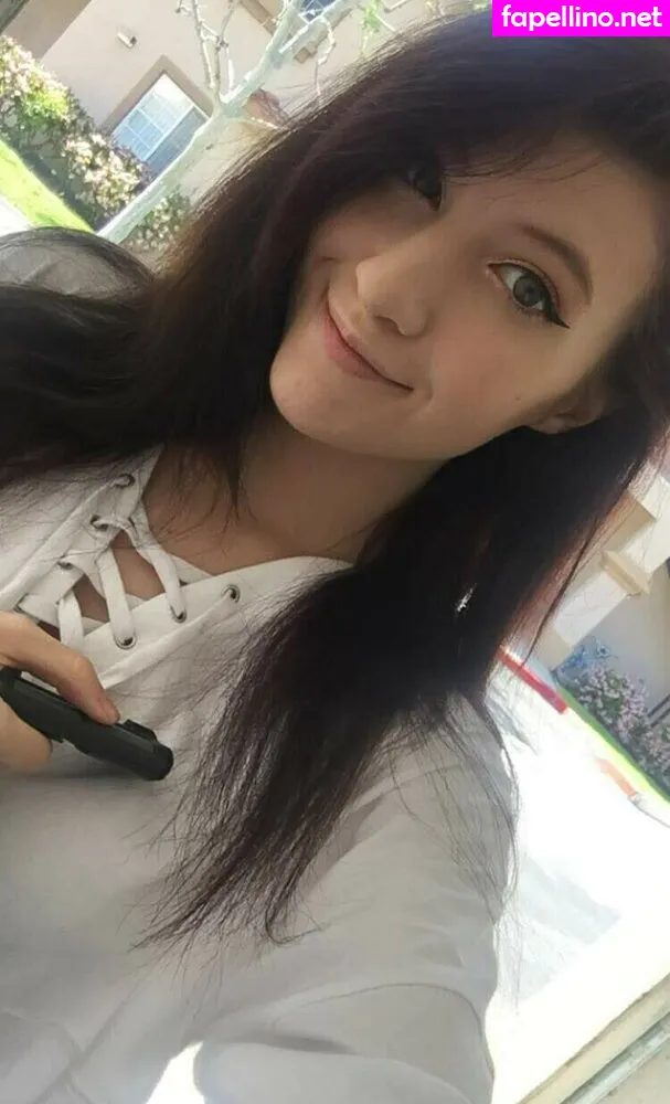 KawaiiiKitten, KawaiiiKitty, elizabethreed, hi_its_elizabeth_reed Leaked Nude Picture #2ITcyDb749