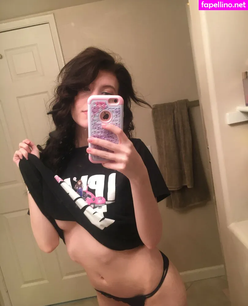 KawaiiiKitten, KawaiiiKitty, elizabethreed, hi_its_elizabeth_reed Leaked Nude Picture #3aJx8TLfRh