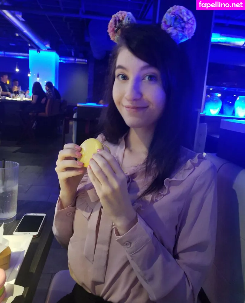 KawaiiiKitten, KawaiiiKitty, elizabethreed, hi_its_elizabeth_reed Leaked Nude Picture #3bXkUsb1ll
