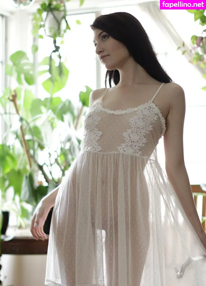 KawaiiiKitten, KawaiiiKitty, elizabethreed, hi_its_elizabeth_reed Leaked Nude Picture #3zy33sSuaR