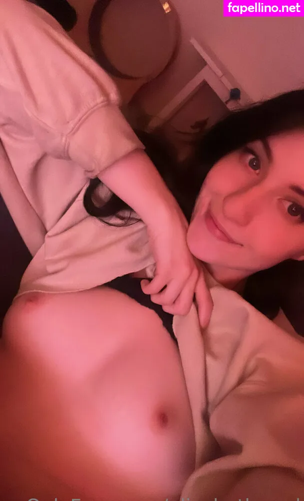 KawaiiiKitten, KawaiiiKitty, elizabethreed, hi_its_elizabeth_reed Leaked Nude Picture #4FbWwBqCtT