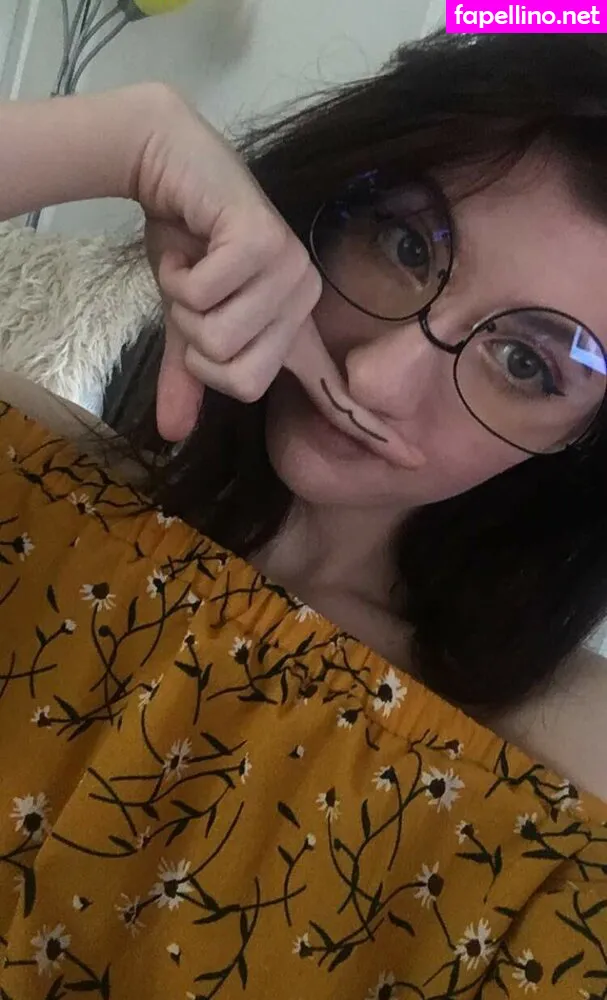 KawaiiiKitten, KawaiiiKitty, elizabethreed, hi_its_elizabeth_reed Leaked Nude Picture #4WvFRukDHg