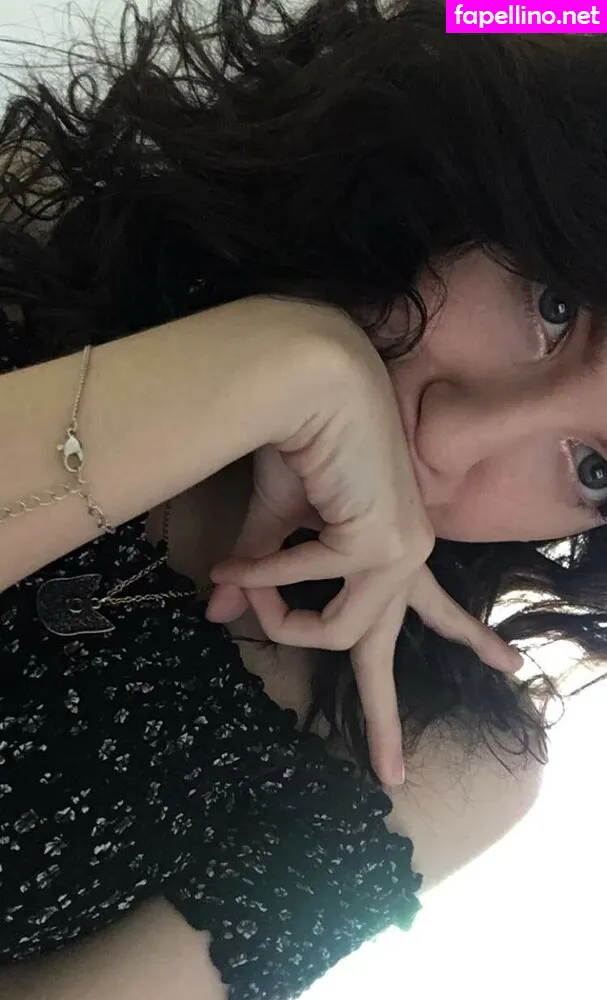 KawaiiiKitten, KawaiiiKitty, elizabethreed, hi_its_elizabeth_reed Leaked Nude Picture #53naPqDDCE