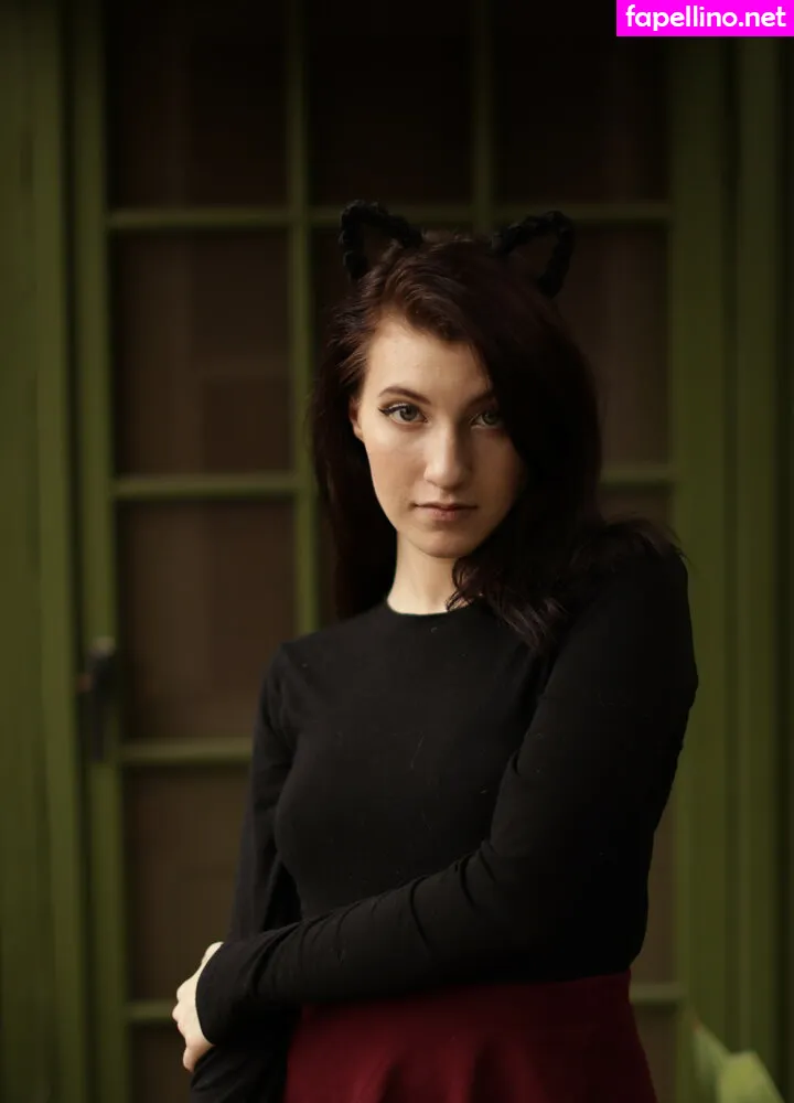 KawaiiiKitten, KawaiiiKitty, elizabethreed, hi_its_elizabeth_reed Leaked Nude Picture #590kvsrELG