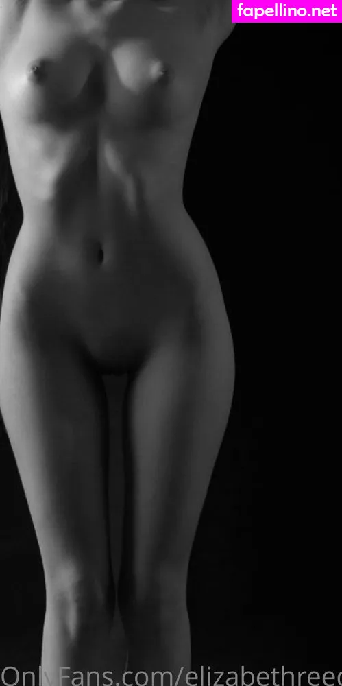 KawaiiiKitten, KawaiiiKitty, elizabethreed, hi_its_elizabeth_reed Leaked Nude Picture #5pkEpVcGC0