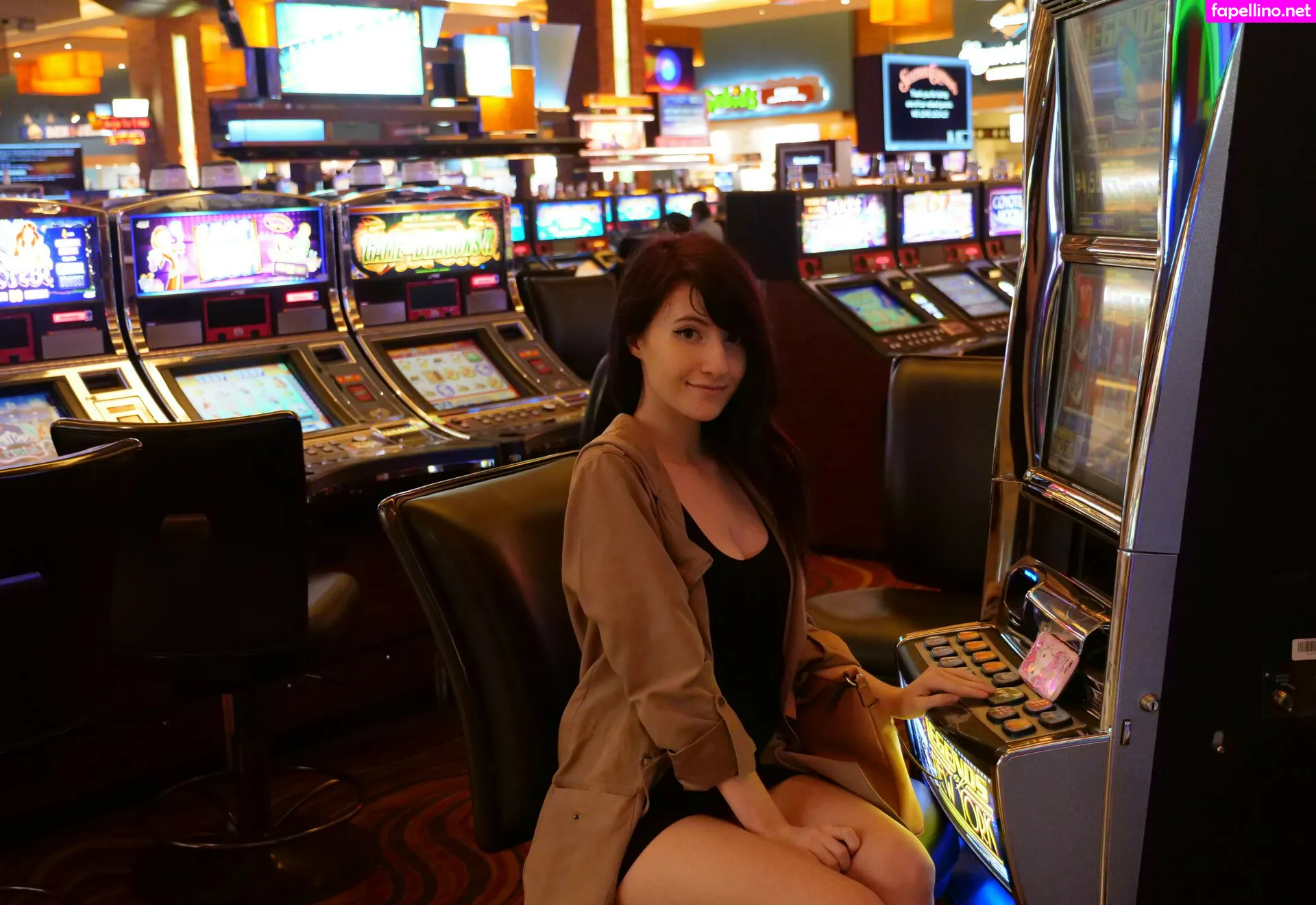 KawaiiiKitten, KawaiiiKitty, elizabethreed, hi_its_elizabeth_reed Leaked Nude Picture #6CNSgvv6yv