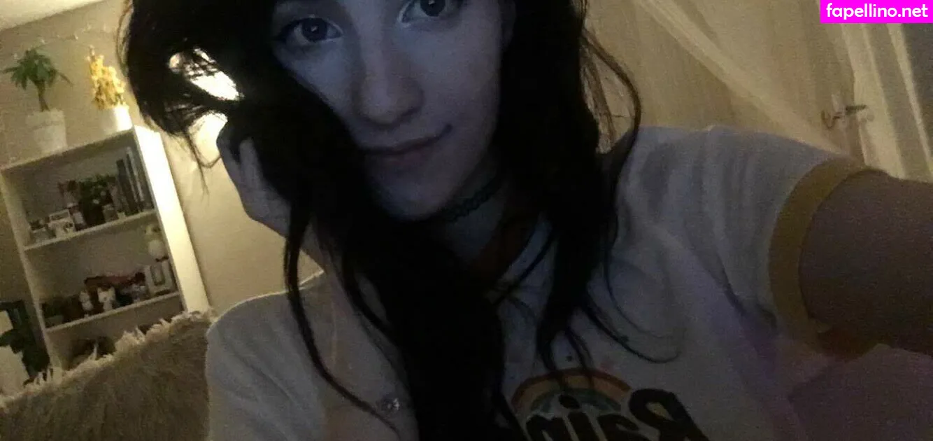 KawaiiiKitten, KawaiiiKitty, elizabethreed, hi_its_elizabeth_reed Leaked Nude Picture #7gV3geLUxX