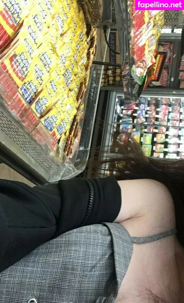 KawaiiiKitten, KawaiiiKitty, elizabethreed, hi_its_elizabeth_reed Leaked Nude Picture #8Hq5qnpIfj