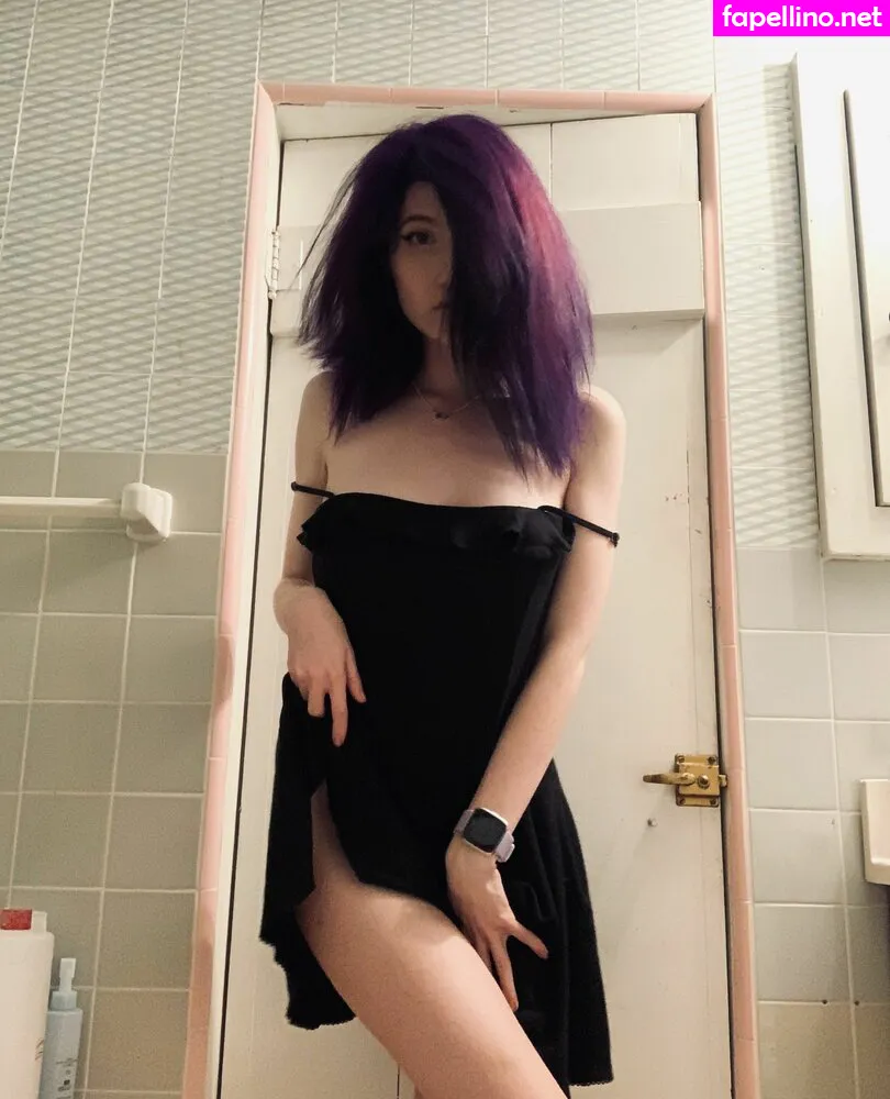 KawaiiiKitten, KawaiiiKitty, elizabethreed, hi_its_elizabeth_reed Leaked Nude Picture #8vZBgvBkNE