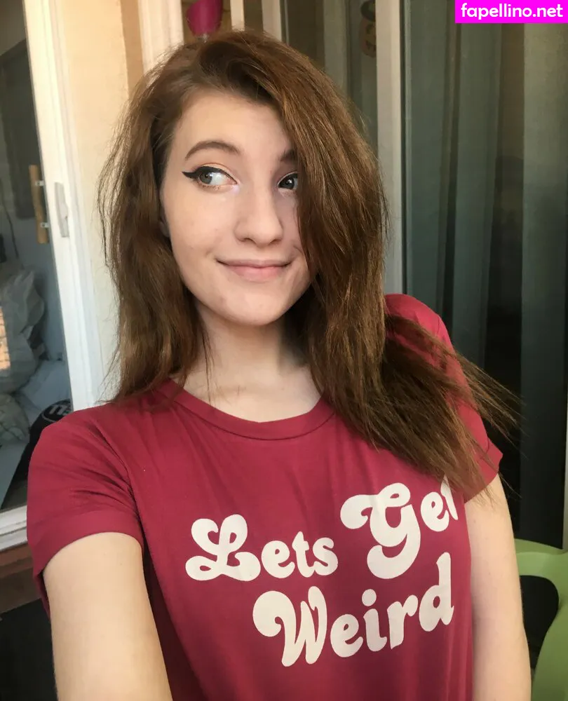 KawaiiiKitten, KawaiiiKitty, elizabethreed, hi_its_elizabeth_reed Leaked Nude Picture #ABbEVXZoEF