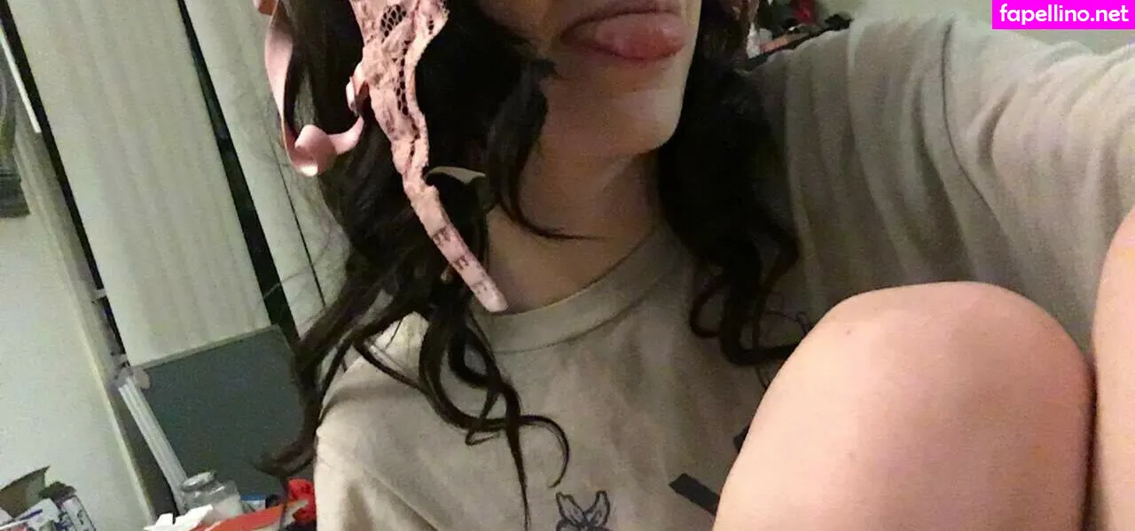 KawaiiiKitten, KawaiiiKitty, elizabethreed, hi_its_elizabeth_reed Leaked Nude Picture #BBVJT3Lc7R