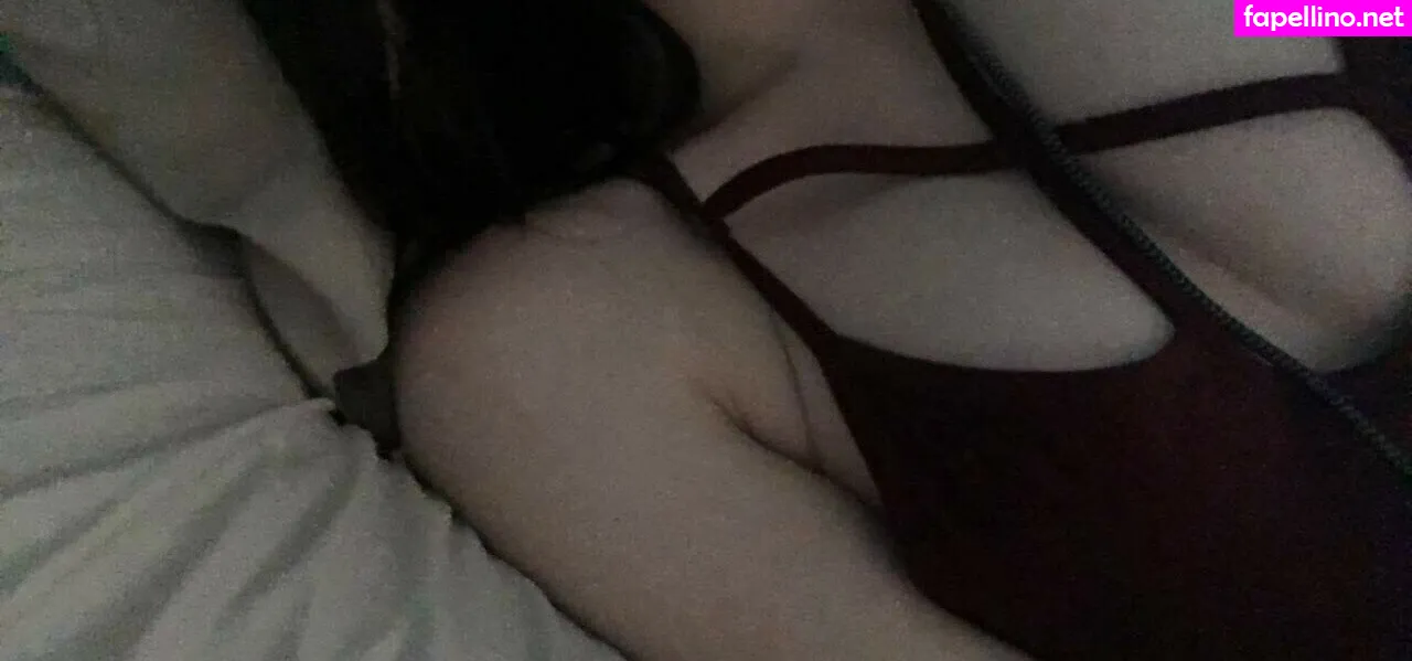 KawaiiiKitten, KawaiiiKitty, elizabethreed, hi_its_elizabeth_reed Leaked Nude Picture #BY8ujTpFSe