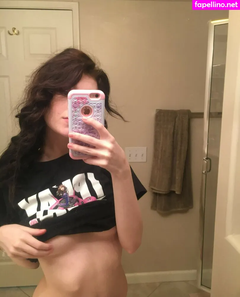 KawaiiiKitten, KawaiiiKitty, elizabethreed, hi_its_elizabeth_reed Leaked Nude Picture #GFiFiN956s
