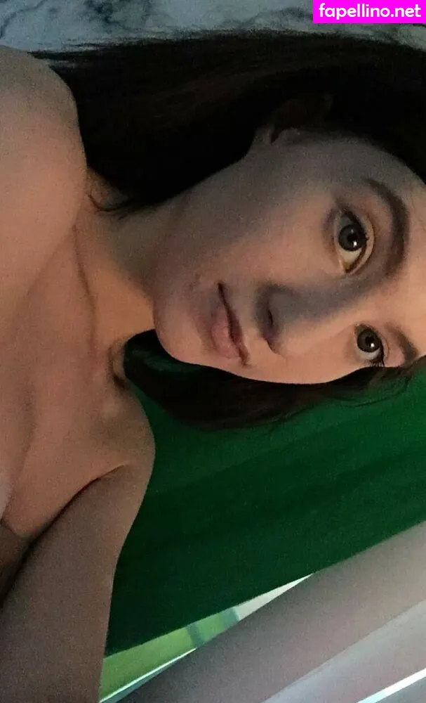 KawaiiiKitten, KawaiiiKitty, elizabethreed, hi_its_elizabeth_reed Leaked Nude Picture #GKgrOetn2d