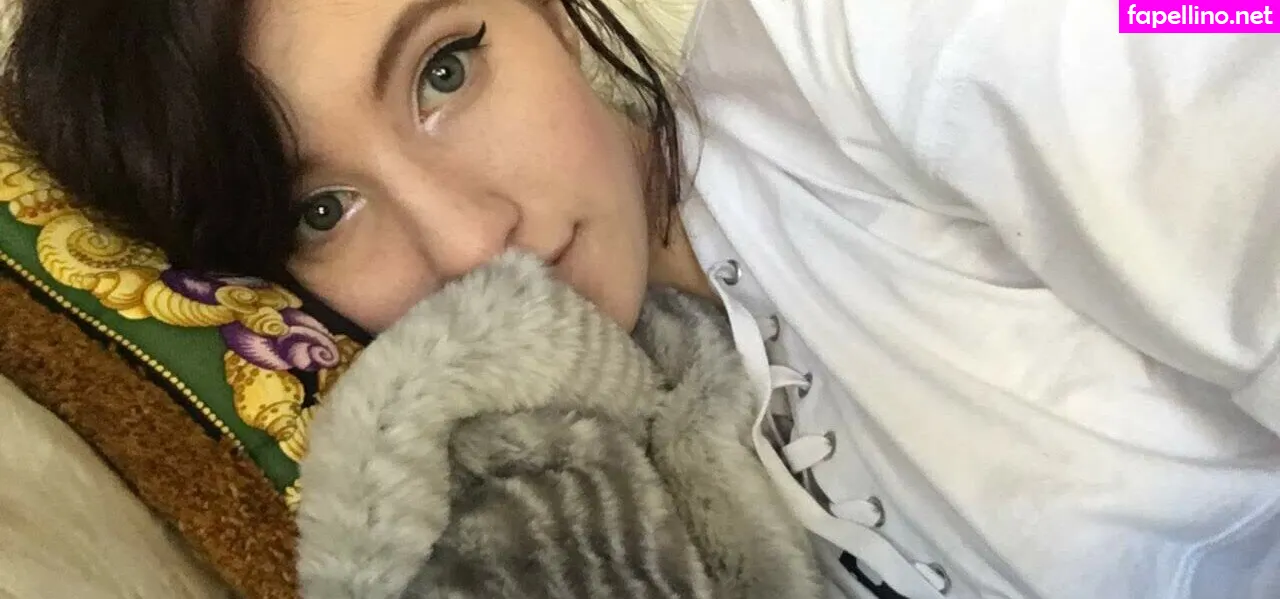 KawaiiiKitten, KawaiiiKitty, elizabethreed, hi_its_elizabeth_reed Leaked Nude Picture #IikkYGIbR8