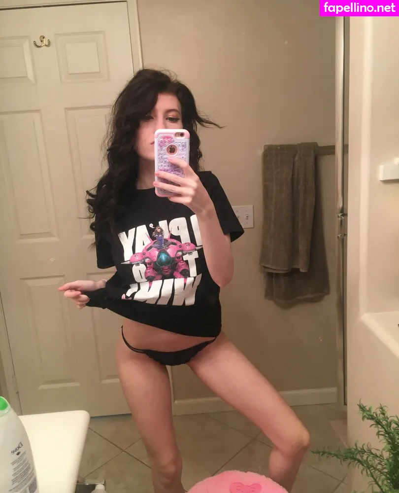 KawaiiiKitten, KawaiiiKitty, elizabethreed, hi_its_elizabeth_reed Leaked Nude Picture #KeEGctxPFp