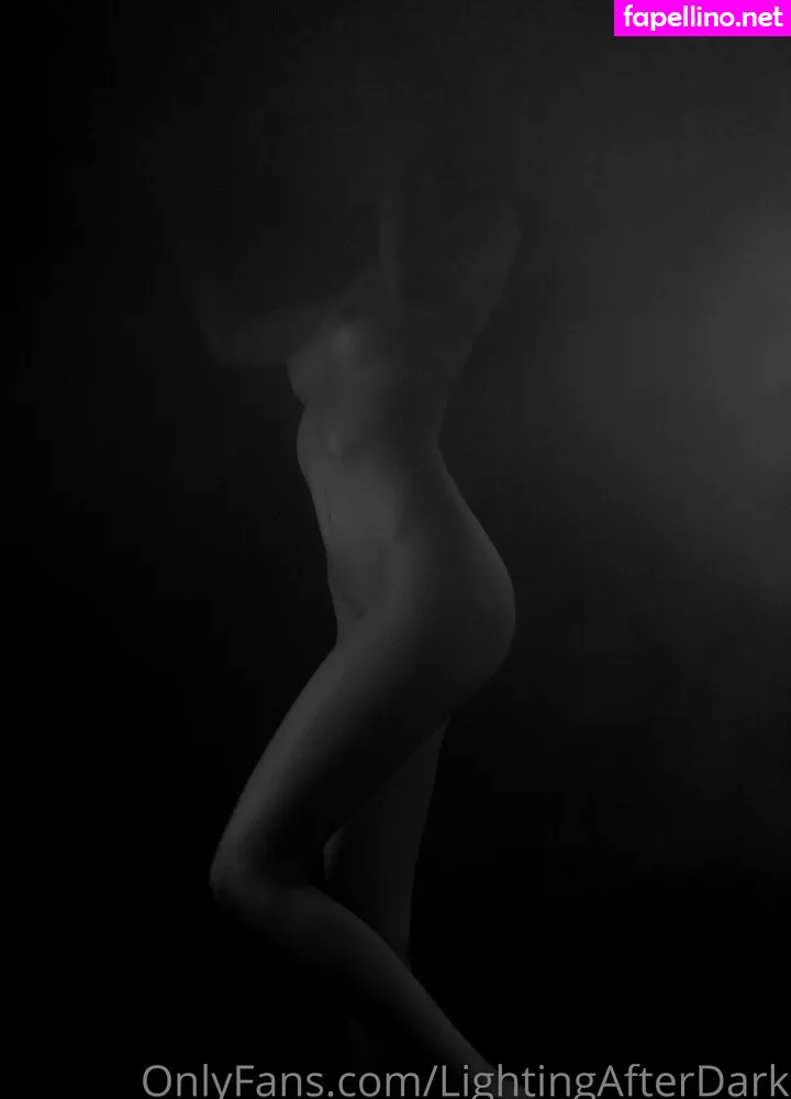 KawaiiiKitten, KawaiiiKitty, elizabethreed, hi_its_elizabeth_reed Leaked Nude Picture #M9bhAnLabH