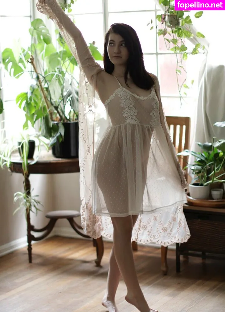 KawaiiiKitten, KawaiiiKitty, elizabethreed, hi_its_elizabeth_reed Leaked Nude Picture #MnLyE6xine