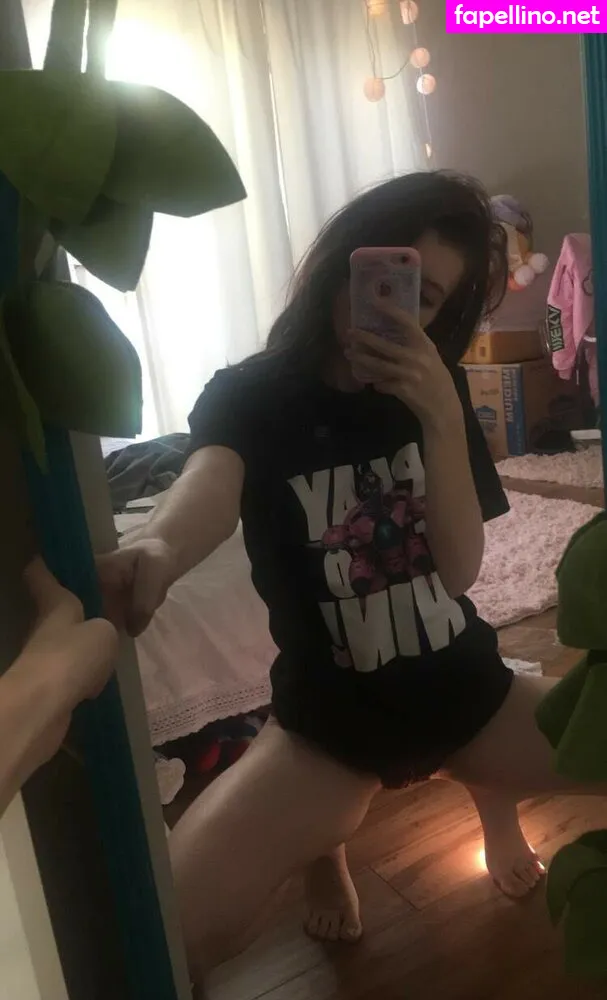 KawaiiiKitten, KawaiiiKitty, elizabethreed, hi_its_elizabeth_reed Leaked Nude Picture #OC1TXBPU1N
