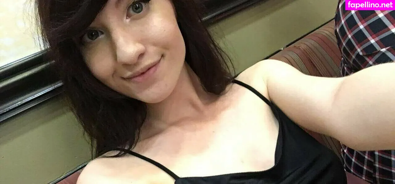 KawaiiiKitten, KawaiiiKitty, elizabethreed, hi_its_elizabeth_reed Leaked Nude Picture #OVohlJhYe2