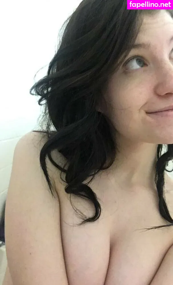 KawaiiiKitten, KawaiiiKitty, elizabethreed, hi_its_elizabeth_reed Leaked Nude Picture #RqX0kULCgC