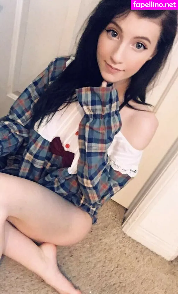 KawaiiiKitten, KawaiiiKitty, elizabethreed, hi_its_elizabeth_reed Leaked Nude Picture #TMilK8DyII