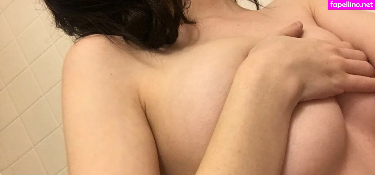 KawaiiiKitten, KawaiiiKitty, elizabethreed, hi_its_elizabeth_reed Leaked Nude Picture #ZF0Df6N2O7