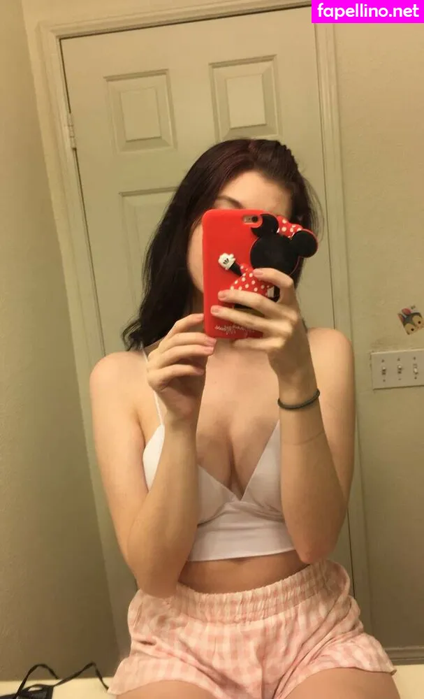 KawaiiiKitten, KawaiiiKitty, elizabethreed, hi_its_elizabeth_reed Leaked Nude Picture #ZpRom4cybG