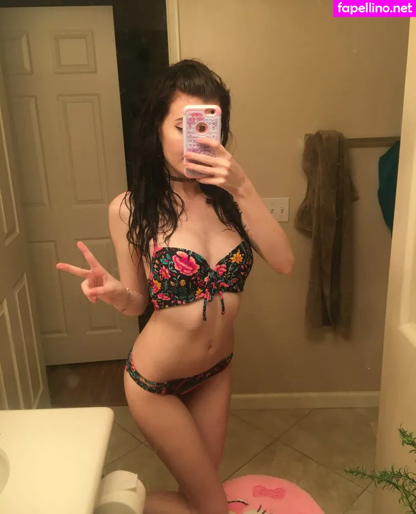 KawaiiiKitten, KawaiiiKitty, elizabethreed, hi_its_elizabeth_reed Leaked Nude Picture #b9iIO8Oppq