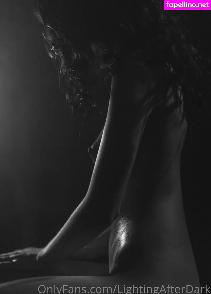 KawaiiiKitten, KawaiiiKitty, elizabethreed, hi_its_elizabeth_reed Leaked Nude Picture #bL7NpCHRp6