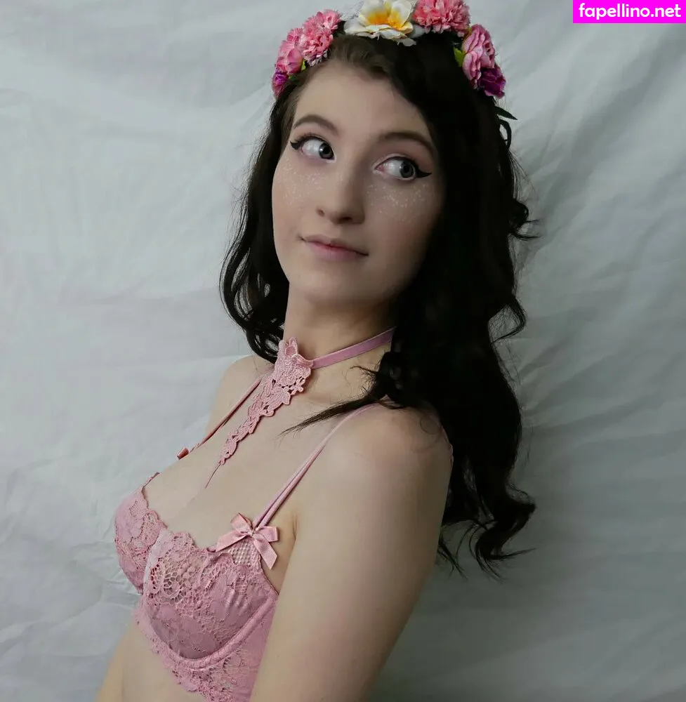 KawaiiiKitten, KawaiiiKitty, elizabethreed, hi_its_elizabeth_reed Leaked Nude Picture #bRJoYoWHDH