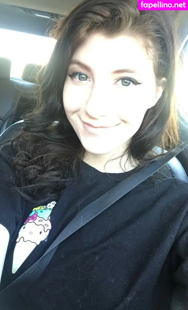 KawaiiiKitten, KawaiiiKitty, elizabethreed, hi_its_elizabeth_reed Leaked Nude Picture #blN41G06Zd