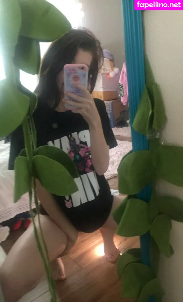 KawaiiiKitten, KawaiiiKitty, elizabethreed, hi_its_elizabeth_reed Leaked Nude Picture #cExLRLQSyW