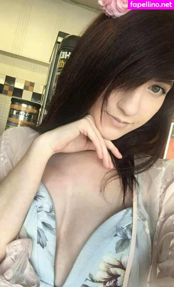 KawaiiiKitten, KawaiiiKitty, elizabethreed, hi_its_elizabeth_reed Leaked Nude Picture #cTIAYODDpg