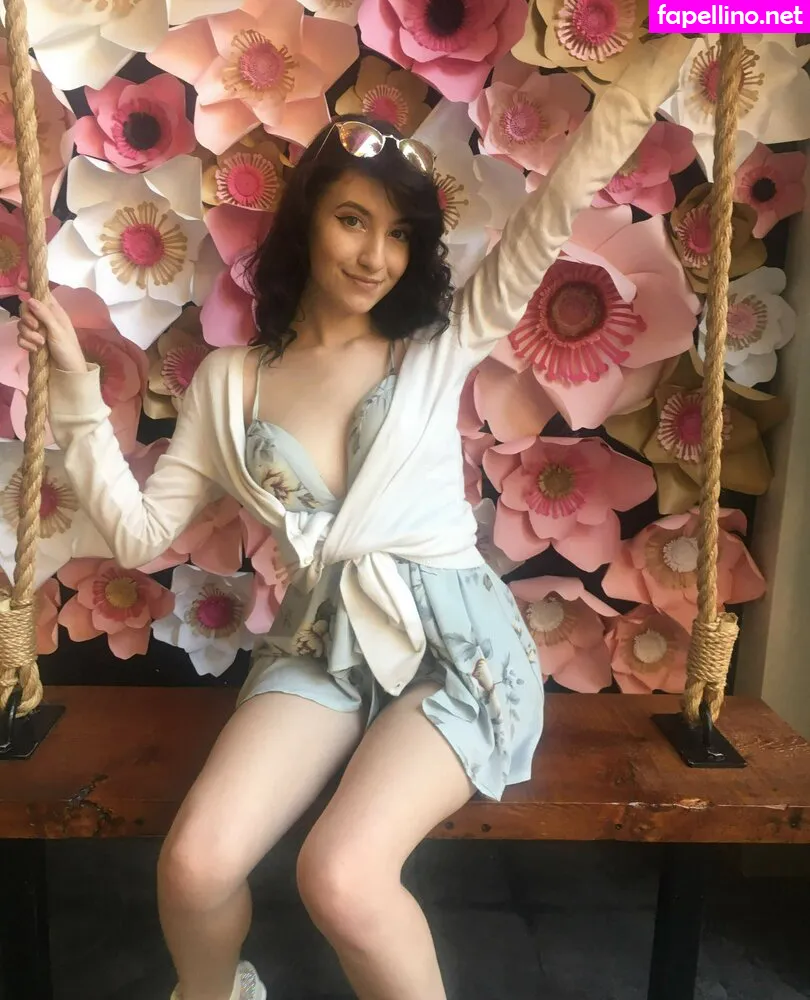 KawaiiiKitten, KawaiiiKitty, elizabethreed, hi_its_elizabeth_reed Leaked Nude Picture #foa2w9Bq72