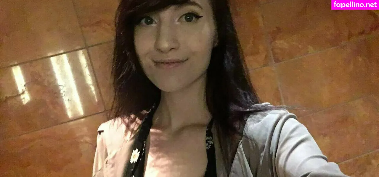 KawaiiiKitten, KawaiiiKitty, elizabethreed, hi_its_elizabeth_reed Leaked Nude Picture #frNSVrDchI