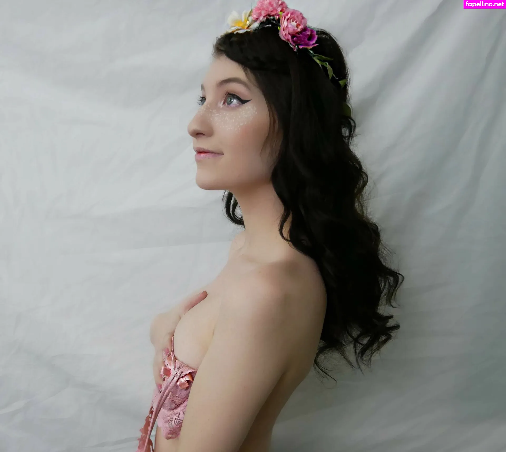 KawaiiiKitten, KawaiiiKitty, elizabethreed, hi_its_elizabeth_reed Leaked Nude Picture #iWJG4jcJCP