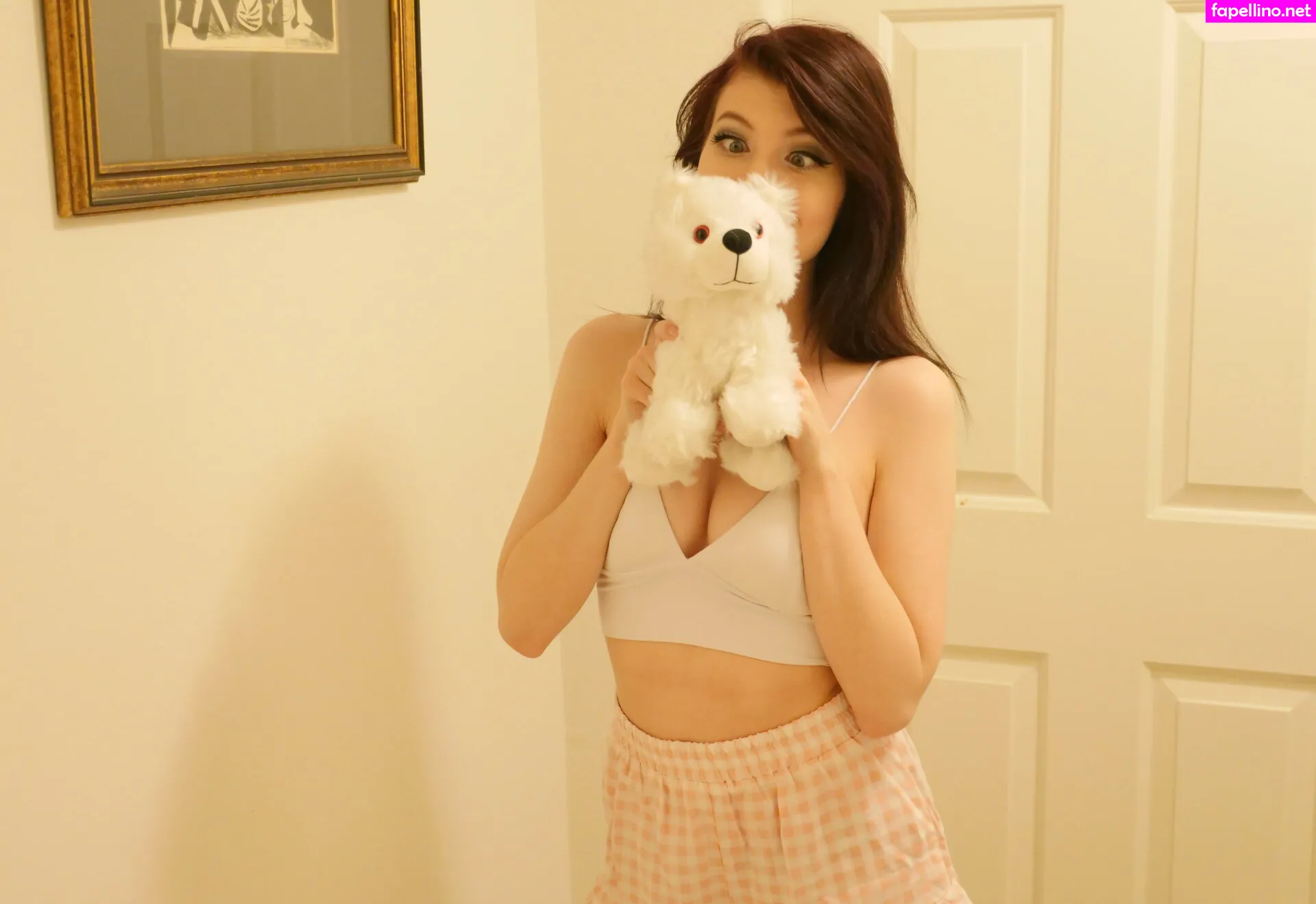 KawaiiiKitten, KawaiiiKitty, elizabethreed, hi_its_elizabeth_reed Leaked Nude Picture #irlSbR7n1G