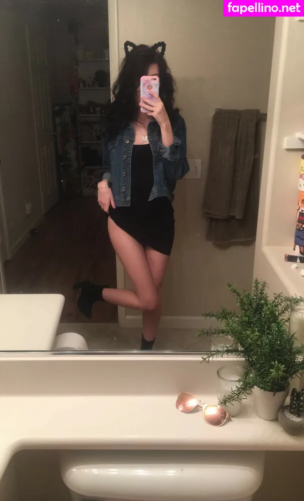 KawaiiiKitten, KawaiiiKitty, elizabethreed, hi_its_elizabeth_reed Leaked Nude Picture #lWar9Seg2T