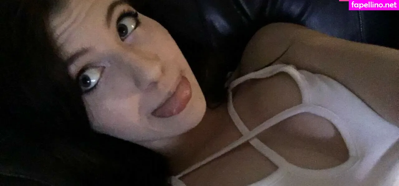 KawaiiiKitten, KawaiiiKitty, elizabethreed, hi_its_elizabeth_reed Leaked Nude Picture #lWayExVwPu