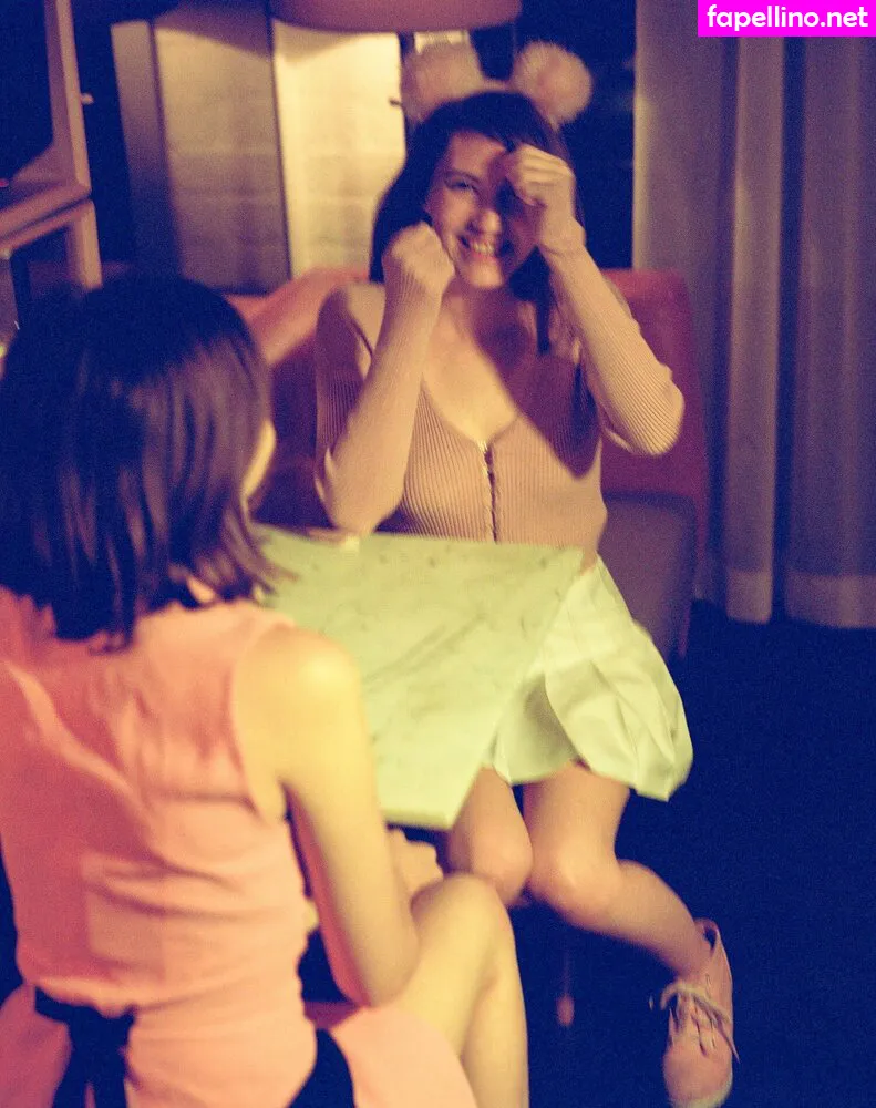 KawaiiiKitten, KawaiiiKitty, elizabethreed, hi_its_elizabeth_reed Leaked Nude Picture #lsYNSpezy3